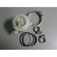 Переходник нижний winterhalter 60003518 Переходник нижний winterhalter 60003518