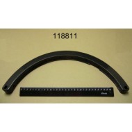 Рама двери верхняя для rtc-72l enigma 1.1.c.c71.01.04 Рама двери верхняя для rtc-72l enigma 1.1.c.c71.01.04