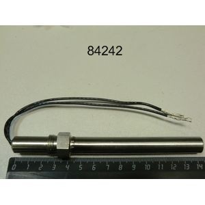 Нагревательный элемент для пароконвектоматов alto-shaam el-34554