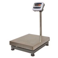 Весы товарные mas pm1e-300-4560 Весы товарные mas pm1e-300-4560