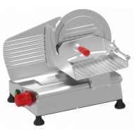 Слайсер RK-HBS-220BR Слайсер RK-HBS-220BR