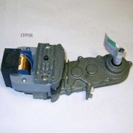 Мотор-редуктор для fbm l/s bras 33800-04770
