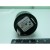 Звонок для печи / расстоечного шкафа duke 502800