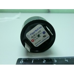 Звонок для печи / расстоечного шкафа duke 502800