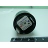 Звонок для печи / расстоечного шкафа duke 502800