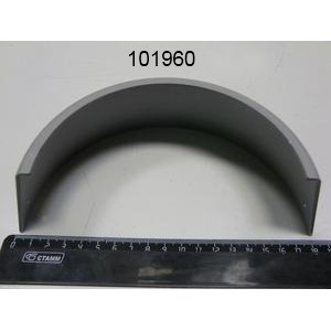 Крышка технологическая для 3033/3038ex gold medal products 42008nm