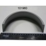 Крышка технологическая для 3033/3038ex gold medal products 42008nm