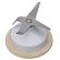 Ремкомплект для ksb52 kitchenaid wp9707580 Ремкомплект для ksb52 kitchenaid wp9707580