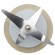 Ремкомплект для ksb52 kitchenaid wp9707580 Ремкомплект для ksb52 kitchenaid wp9707580