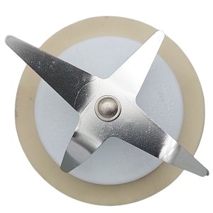 Ремкомплект для ksb52 kitchenaid wp9707580 Ремкомплект для ksb52 kitchenaid wp9707580
