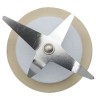 Ремкомплект для ksb52 kitchenaid wp9707580