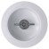 Ремкомплект для ksb52 kitchenaid wp9707580 Ремкомплект для ksb52 kitchenaid wp9707580