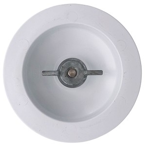 Ремкомплект для ksb52 kitchenaid wp9707580 Ремкомплект для ksb52 kitchenaid wp9707580