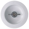 Ремкомплект для ksb52 kitchenaid wp9707580