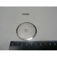 Решетка группы для venus bar nuova simonelli 40300022 Решетка группы для venus bar nuova simonelli 40300022