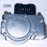 Клапан газовый nd 055 rg130  61-62-101 rational 70.00.033