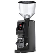 Кофемолка Atom W 75 F Matt Black Кофемолка Atom W 75 F Matt Black