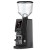 Кофемолка Atom W 75 F Matt Black