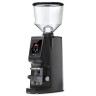 Кофемолка Atom W 75 F Matt Black