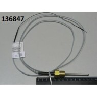 Термопреобразователь тс1763 хк-60-1500 мпк-700 abat 120000060617 Термопреобразователь тс1763 хк-60-1500 мпк-700 abat 120000060617