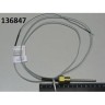 Термопреобразователь тс1763 хк-60-1500 мпк-700 abat 120000060617
