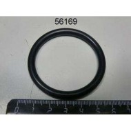 Уплотнение (кольцо уплотнительное) на кран сливной кпэмм 1 1/2" abat 1200019887 Уплотнение (кольцо уплотнительное) на кран сливной кпэмм 1 1/2" abat 1200019887