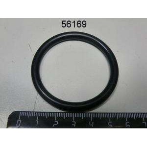 Уплотнение (кольцо уплотнительное) на кран сливной кпэмм 1 1/2" abat 1200019887 Уплотнение (кольцо уплотнительное) на кран сливной кпэмм 1 1/2" abat 1200019887