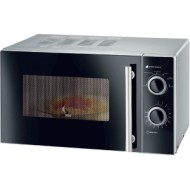 Печь микроволновая airhot wp900-23l m