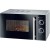 Печь микроволновая airhot wp900-23l m