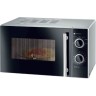 Печь микроволновая airhot wp900-23l m