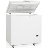 Ларь морозильный tefcold se20-45