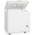 Ларь морозильный tefcold se20-45