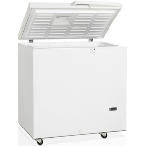 Ларь морозильный tefcold se20-45 Ларь морозильный tefcold se20-45