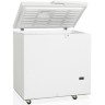 Ларь морозильный tefcold se20-45