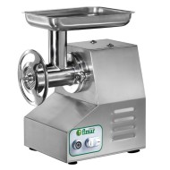 Мясорубка Fimar 22/TS (380 V) Мясорубка Fimar 22/TS (380 V)