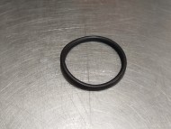 Уплотнение OR 147