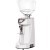 Кофемолка nuova simonelli mdj on demand white with touchscreen
