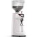 Кофемолка nuova simonelli mdj on demand white with touchscreen Кофемолка nuova simonelli mdj on demand white with touchscreen