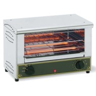 Тостер Roller Grill BAR 1000 Тостер Roller Grill BAR 1000