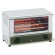 Тостер профессиональный Roller Grill BAR 1000