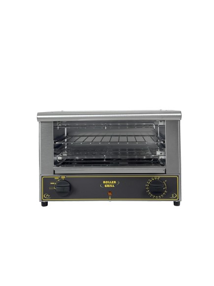 Тостер профессиональный Roller Grill BAR 1000