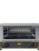 Тостер профессиональный Roller Grill BAR 1000