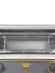 Тостер профессиональный Roller Grill BAR 1000