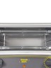 Тостер профессиональный Roller Grill BAR 1000