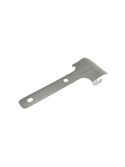 Тостер профессиональный Roller Grill BAR 1000