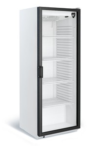 Шкаф холодильный kayman к390-хс Шкаф холодильный kayman к390-хс