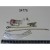 Термостат для 2550ex gold medal products 49702