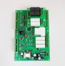 Блок управления для ABCO-061