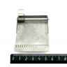 Лопатка барьерная small для прф-11/1200/2400 d30 сиком 13548