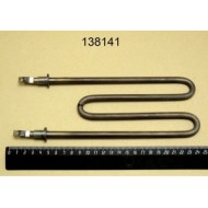 Тэн 80(50) 8 robolabs